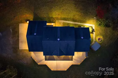 166 Jay Bird Drive, Sylva, NC 28779 - Photo 46