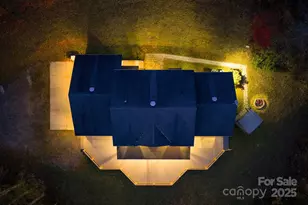 166 Jay Bird Dr, Sylva, NC 28779 - Photo 46