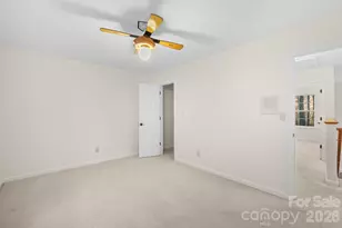 166 Jay Bird Dr, Sylva, NC 28779 - Photo 38