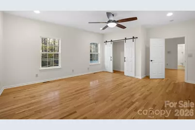 166 Jay Bird Drive, Sylva, NC 28779 - Photo 26