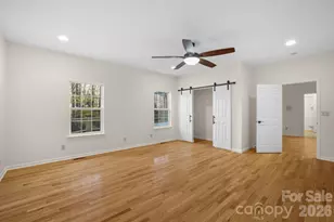 166 Jay Bird Dr, Sylva, NC 28779 - Photo 26