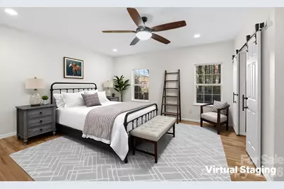 166 Jay Bird Drive, Sylva, NC 28779 - Photo 24