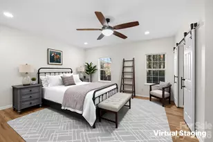 166 Jay Bird Dr, Sylva, NC 28779 - Photo 24