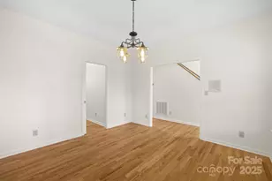 166 Jay Bird Dr, Sylva, NC 28779 - Photo 8