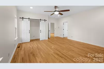 166 Jay Bird Drive, Sylva, NC 28779 - Photo 28