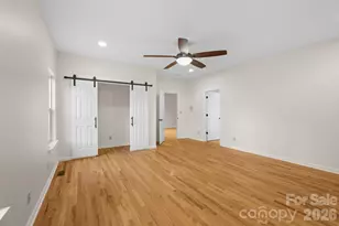 166 Jay Bird Dr, Sylva, NC 28779 - Photo 28