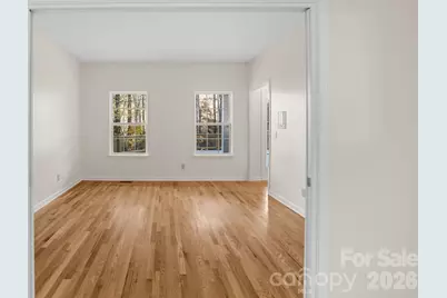 166 Jay Bird Drive, Sylva, NC 28779 - Photo 20