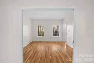 166 Jay Bird Dr, Sylva, NC 28779 - Photo 20