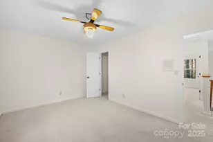 166 Jay Bird Dr, Sylva, NC 28779 - Photo 38