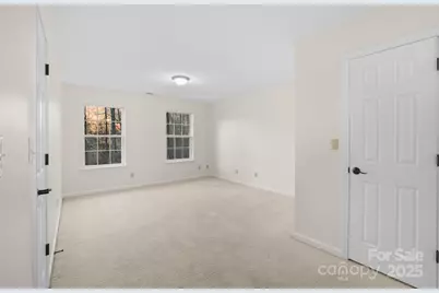 166 Jay Bird Drive, Sylva, NC 28779 - Photo 40