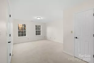 166 Jay Bird Dr, Sylva, NC 28779 - Photo 40