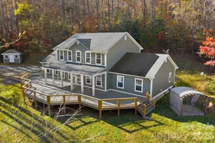 166 Jay Bird Dr, Sylva, NC 28779 - Photo 2