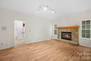 166 Jay Bird Dr, Sylva, NC 28779 - Photo 16