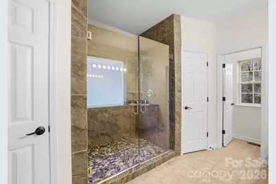 166 Jay Bird Drive, Sylva, NC 28779 - Photo 30