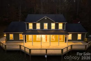 166 Jay Bird Dr, Sylva, NC 28779 - Photo 44