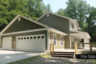 166 Jay Bird Dr, Sylva, NC 28779 - Photo 42