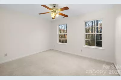 166 Jay Bird Drive, Sylva, NC 28779 - Photo 34