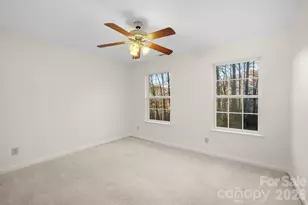 166 Jay Bird Dr, Sylva, NC 28779 - Photo 34