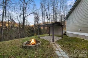 166 Jay Bird Dr, Sylva, NC 28779 - Photo 44