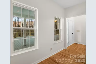 166 Jay Bird Drive, Sylva, NC 28779 - Photo 22