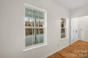 166 Jay Bird Dr, Sylva, NC 28779 - Photo 22