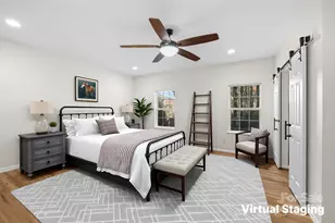 166 Jay Bird Dr, Sylva, NC 28779 - Photo 24