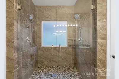 166 Jay Bird Drive, Sylva, NC 28779 - Photo 30