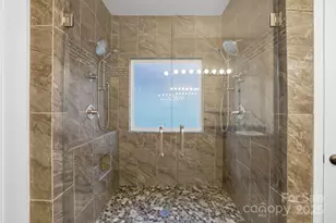 166 Jay Bird Dr, Sylva, NC 28779 - Photo 30