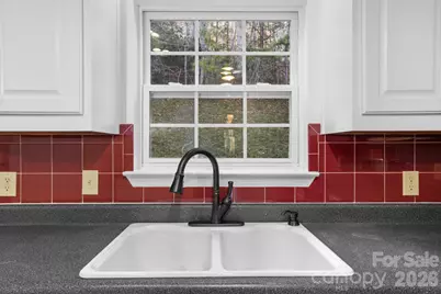 166 Jay Bird Drive, Sylva, NC 28779 - Photo 12