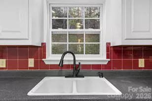 166 Jay Bird Dr, Sylva, NC 28779 - Photo 12