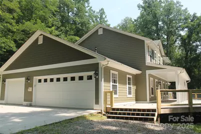 166 Jay Bird Drive, Sylva, NC 28779 - Photo 42