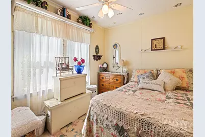 4828 Max Patch Road, Clyde, NC 28721 - Photo 40