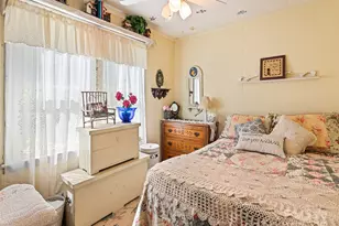 4828 Max Patch Rd, Clyde, NC 28721 - Photo 40