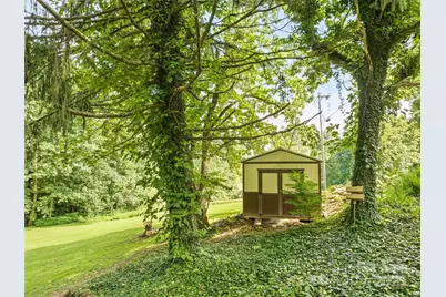 4828 Max Patch Road, Clyde, NC 28721 - Photo 26