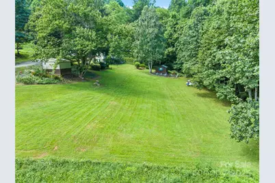 4828 Max Patch Road, Clyde, NC 28721 - Photo 24