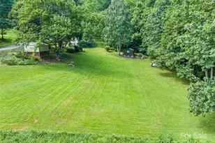 4828 Max Patch Rd, Clyde, NC 28721 - Photo 24