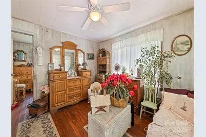 4828 Max Patch Road, Clyde, NC 28721 - Photo 28