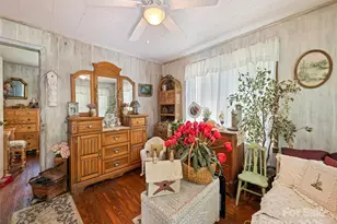 4828 Max Patch Rd, Clyde, NC 28721 - Photo 28