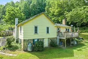 4828 Max Patch Rd, Clyde, NC 28721 - Photo 6