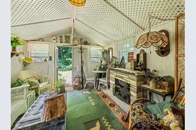 4828 Max Patch Road, Clyde, NC 28721 - Photo 20