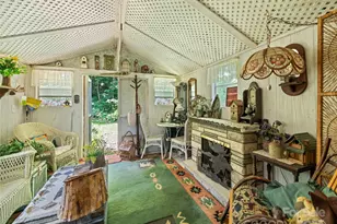 4828 Max Patch Rd, Clyde, NC 28721 - Photo 20