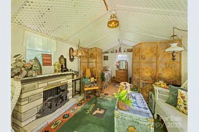 4828 Max Patch Road, Clyde, NC 28721 - Photo 18