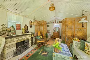 4828 Max Patch Rd, Clyde, NC 28721 - Photo 18