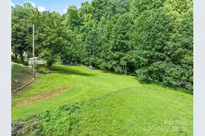 4828 Max Patch Road, Clyde, NC 28721 - Photo 22