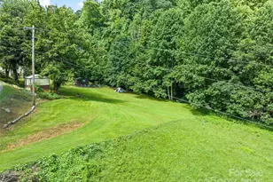 4828 Max Patch Rd, Clyde, NC 28721 - Photo 22