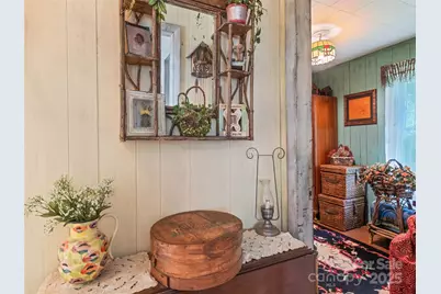 4828 Max Patch Road, Clyde, NC 28721 - Photo 34