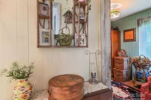 4828 Max Patch Rd, Clyde, NC 28721 - Photo 34