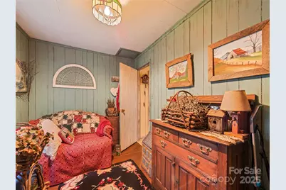 4828 Max Patch Road, Clyde, NC 28721 - Photo 36