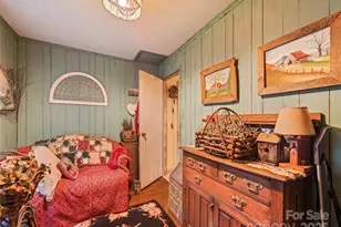 4828 Max Patch Rd, Clyde, NC 28721 - Photo 36