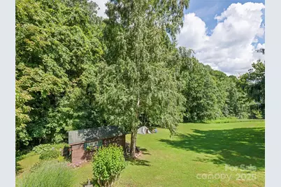 4828 Max Patch Road, Clyde, NC 28721 - Photo 8